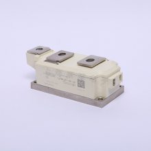 Ʒ***SKKT131/16Eƽɿع