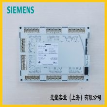 LMV51.100C2 W-FM100 | SIEMENS/weishaupt 威索燃烧器管理器