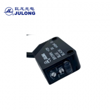 JULONG/ 紫 50cm Z3X-H50E3
