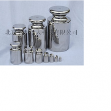 ZX供型號:SDJH29-20kg 庫號:M351675銹鋼砝碼(F11Kg-20kg)