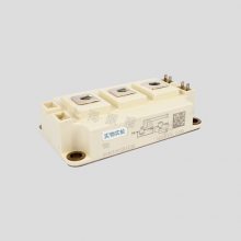 ſբSKM300GAL12T4/123D/128DIGBTģ
