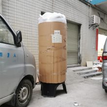 Pentair ض֬3072ζֹ̿˹764*2179mm