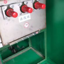 ѹ񡢸ѹ·֧䡢ѹù