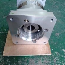 �ͱ�϶����Ч�ʡ��������������Ǽ��ٻ�