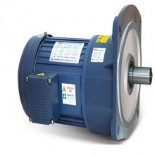 ٻ ּٵ200W-GH22-1:50 Сʽٵ