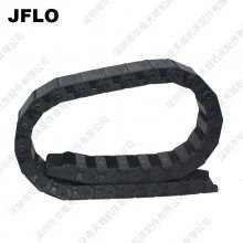 JFLO ***ֱ 1850 ȫ  ߲ ̹ ±