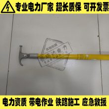 HastingssʽԵHV-230/HV-235/HV-240˰