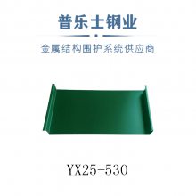YX38-152-914ѹ͸ְ ȶп¥а۸