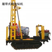 ๦XY-1A̼ ȡо 