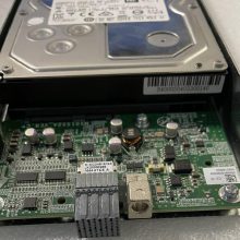 5400050403300140 4TB SAS 7.2K 3.5DS800-G25洢Ӳ