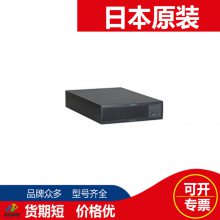 ԭֱ ձYUTAKA DENKIUPSԴUPS1010SS UPS3010SP