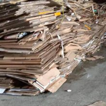 上海***回收书本纸废纸回收废纸箱回收回收卡纸回收白色文件纸