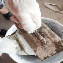 שճɰۺ￹ɰṩʩѯ