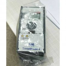 ӦSWFרñƵTMK003E0100WMM,«бƵ52387784