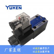 ܴYUKENŻ Һѹ DSG-01-2B2-D24-N1-50
