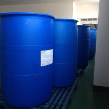 ҵ Ucefactant LSB(II)(LSB-ǻǻ˼ -¹˼ ϴӼԭ