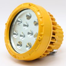40W̑B(ti)So(h) ȫBJQ620 ʰ׹LED a(chn)S