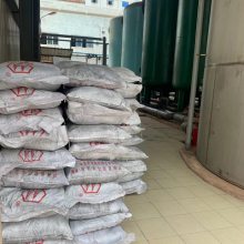 1000碘椰壳活性炭 纯净饮用水过滤 净水椰壳活性炭