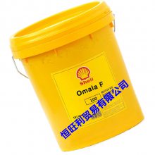 Ƶֽ Shell Paper Machine Oil S3 M 150 ֽѭ