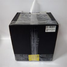 KUC711AE101 3BHB004661R0101 3BHB004791R0101 模块