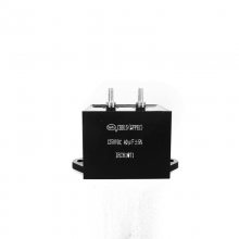 CBB15 40uf 1250VDC 亸˲IGBT ά