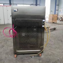ʽ΢ո¼¯΢¯΢ѽ¯1200