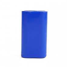 ȫ18650﮵ 2200 ƾ﮵