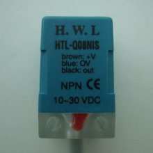 ***HWLΤHRP-T51紫ɵӦ