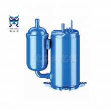 GMCC֥ѹPH370G2CS-4MU12ƥĶ֥յѹ