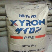 ձ񻯳PPO 540Z 񻯳 ۱zw