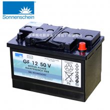 SonnenscheinGF 12 110 V Ǧά 12V120Ahʽܷ