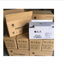 ɽʥ6GFM-65άǦ12V6***Hܴ