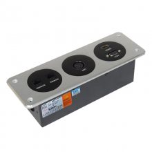 Aosensʢ ýϽ ƾƵר HDMIߺв AS-ZH-700B