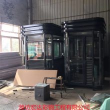 񻨰ͤ Ϋ񻨰巿 ɽ񻨰ͤ