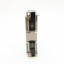 Allen Bradley 1769-HSC ټ ģ