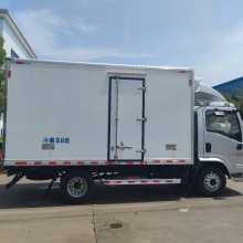 K3000س ˮ䳵 42䶳 綯