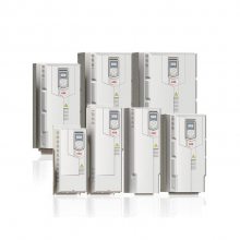 ȫABBƵACS800-01-0025-3+P901(kW)22