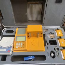 ձKETT  Ԥλˮˮ HI-300 / HI-300J