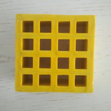 ϴعǰ˫Сײָդ͸ʴ֬ά