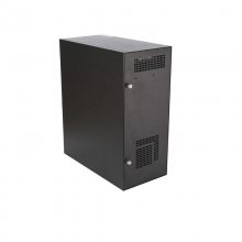 IPC-6207СͽͱڹʽػС