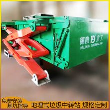 ʽվѹ豸 гѹʽתվ 6-8