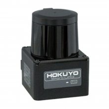 ձhokuyo е;봫UTM-30LX