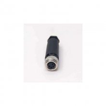 ŵԴMK5 MZ5-10M/24 MK3 MZ3-110MҵԶ
