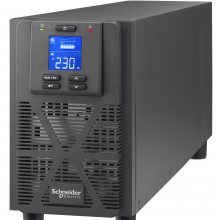 ʩ͵UPSԴSPM2Kõ2KVA/1800Wѹ220Vʽ