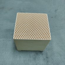 մ  RTO մ 150*150*300mm