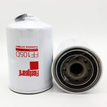 FF105D мӲо ˹о ȼ