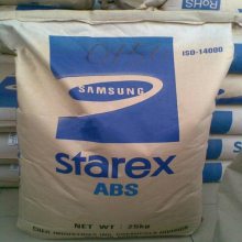 STAREX GR 4030  ABS