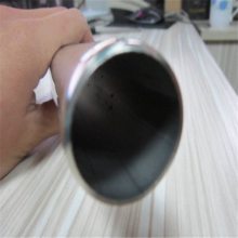 环压式弯头DN40-50 双卡压外丝三通DN63-65-70 不锈钢薄壁水管 直通76-80