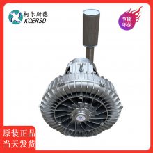 5.5KWѹ