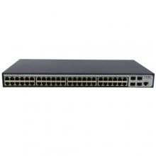 H3C S1850-10P ȫǧWEB